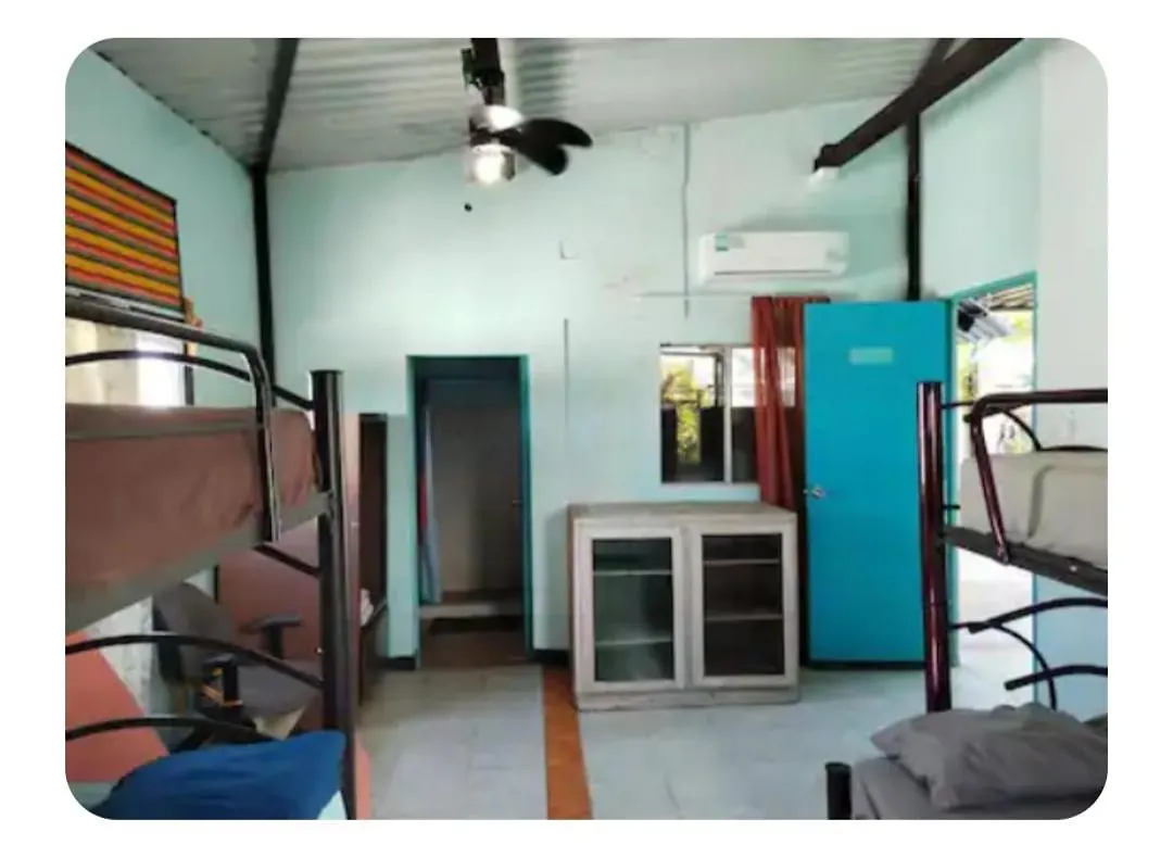 شقة Departamento Zona Centro Y Turistica De Cancun 04B